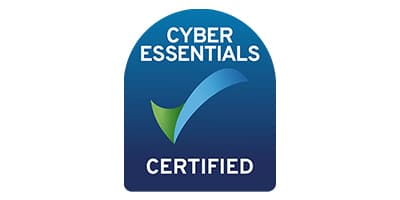 cyber-essentials-certified